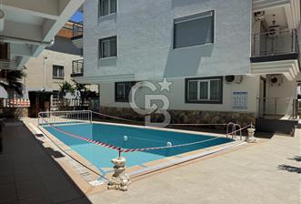Didim Çamlık Mahallesinde Denize yakın dubleks daire - 7 - 352711