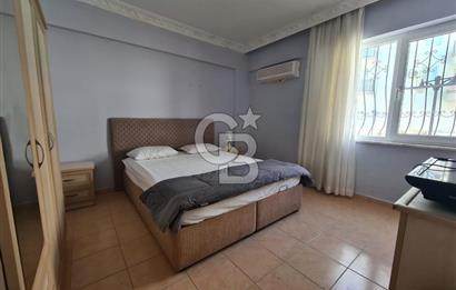 Didim Altınkumda Satılık Havuzlu 2+1 Daire
