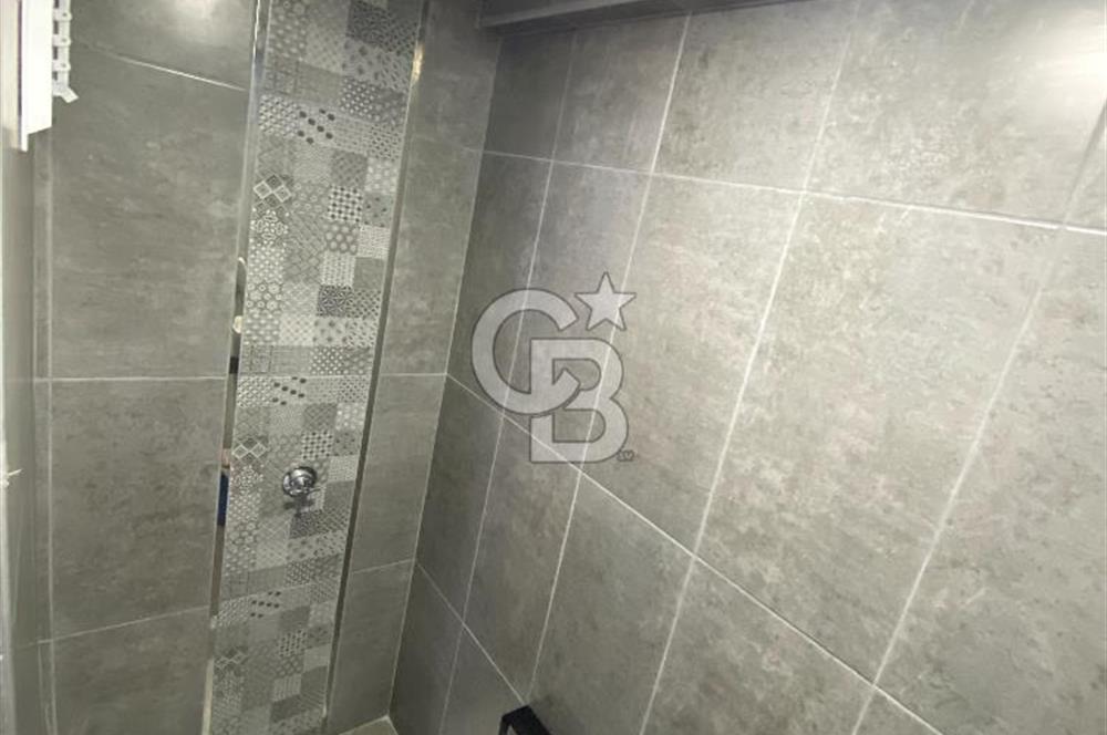 ATA MAH. RÜYAKENT SİTESİNDE MASRAFSIZ 3+1 | GÜNEY-BATI CEPHE | ÇİFT BALKON 24 SAAT GÜVENLİK