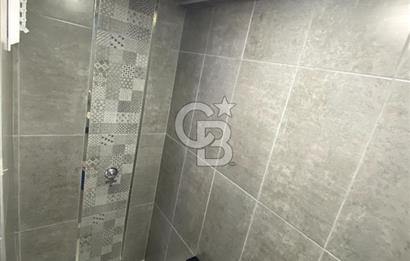ATA MAH. RÜYAKENT SİTESİNDE MASRAFSIZ 3+1 | GÜNEY-BATI CEPHE | ÇİFT BALKON 24 SAAT GÜVENLİK