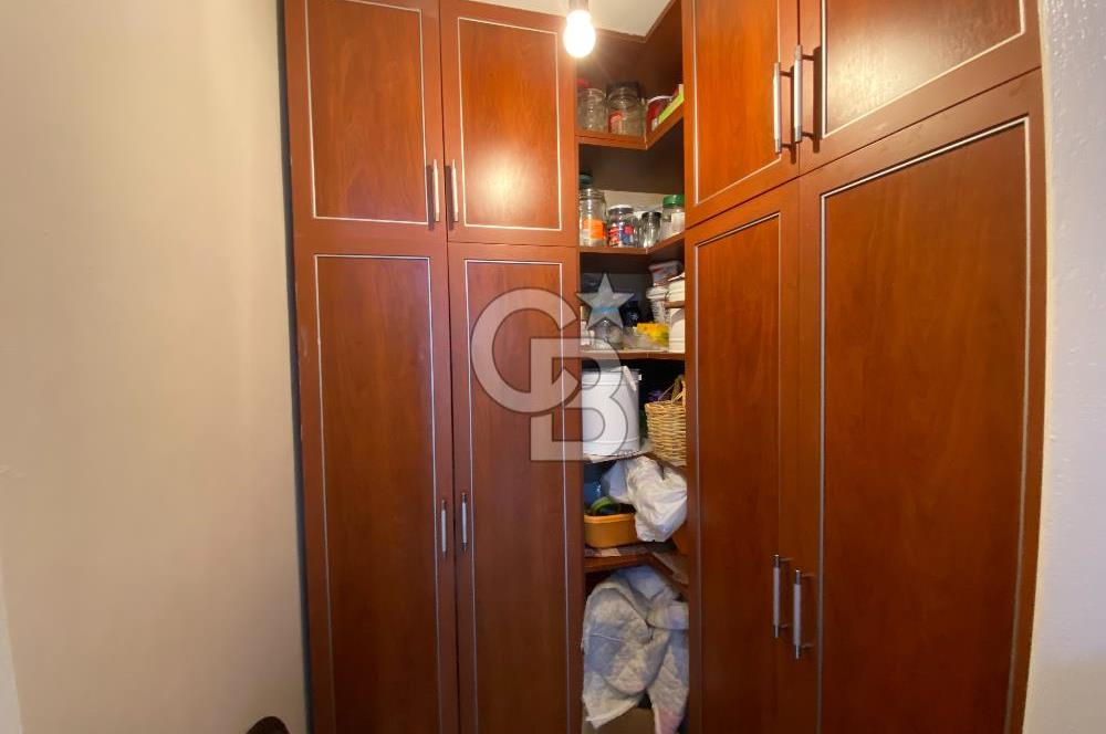 ATA MAH. RÜYAKENT SİTESİNDE MASRAFSIZ 3+1 | GÜNEY-BATI CEPHE | ÇİFT BALKON 24 SAAT GÜVENLİK