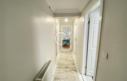 ATA MAH. RÜYAKENT SİTESİNDE MASRAFSIZ 3+1 | GÜNEY-BATI CEPHE | ÇİFT BALKON 24 SAAT GÜVENLİK