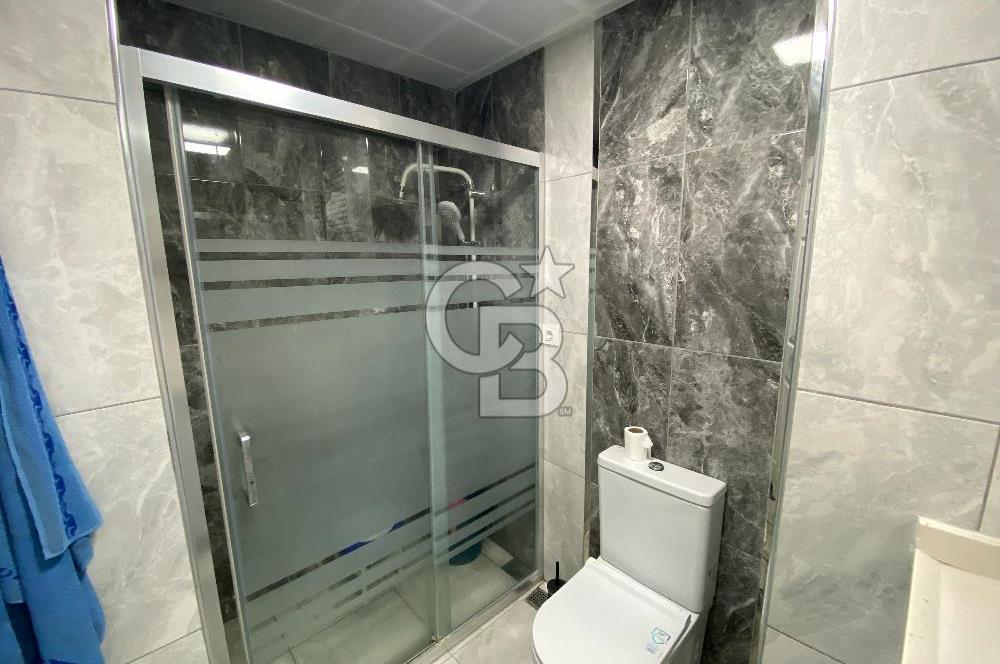 ATA MAH. RÜYAKENT SİTESİNDE MASRAFSIZ 3+1 | GÜNEY-BATI CEPHE | ÇİFT BALKON 24 SAAT GÜVENLİK