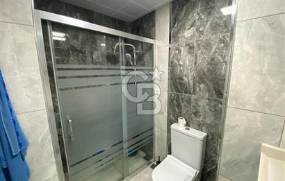 ATA MAH. RÜYAKENT SİTESİNDE MASRAFSIZ 3+1 | GÜNEY-BATI CEPHE | ÇİFT BALKON 24 SAAT GÜVENLİK