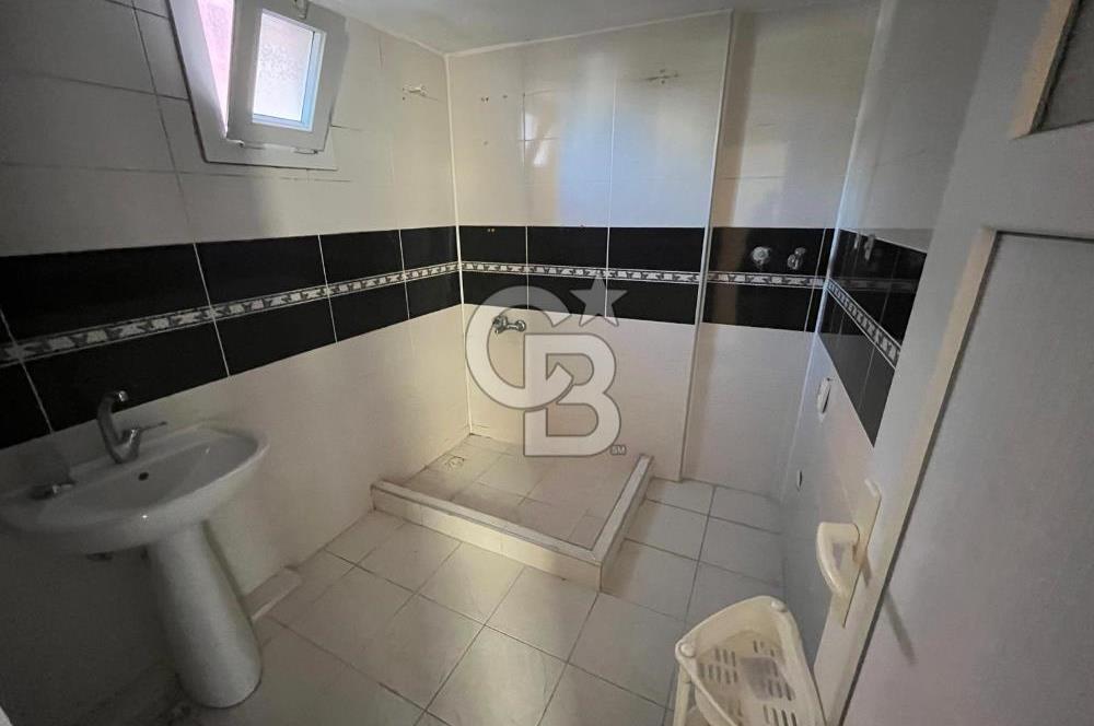 İzmir Buca Yenigün Mahallesi 1+1 Kiralık Daire