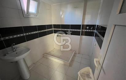 İzmir Buca Yenigün Mahallesi 1+1 Kiralık Daire