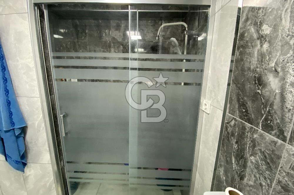 ATA MAH. RÜYAKENT SİTESİNDE MASRAFSIZ 3+1 | GÜNEY-BATI CEPHE | ÇİFT BALKON 24 SAAT GÜVENLİK