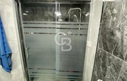 ATA MAH. RÜYAKENT SİTESİNDE MASRAFSIZ 3+1 | GÜNEY-BATI CEPHE | ÇİFT BALKON 24 SAAT GÜVENLİK