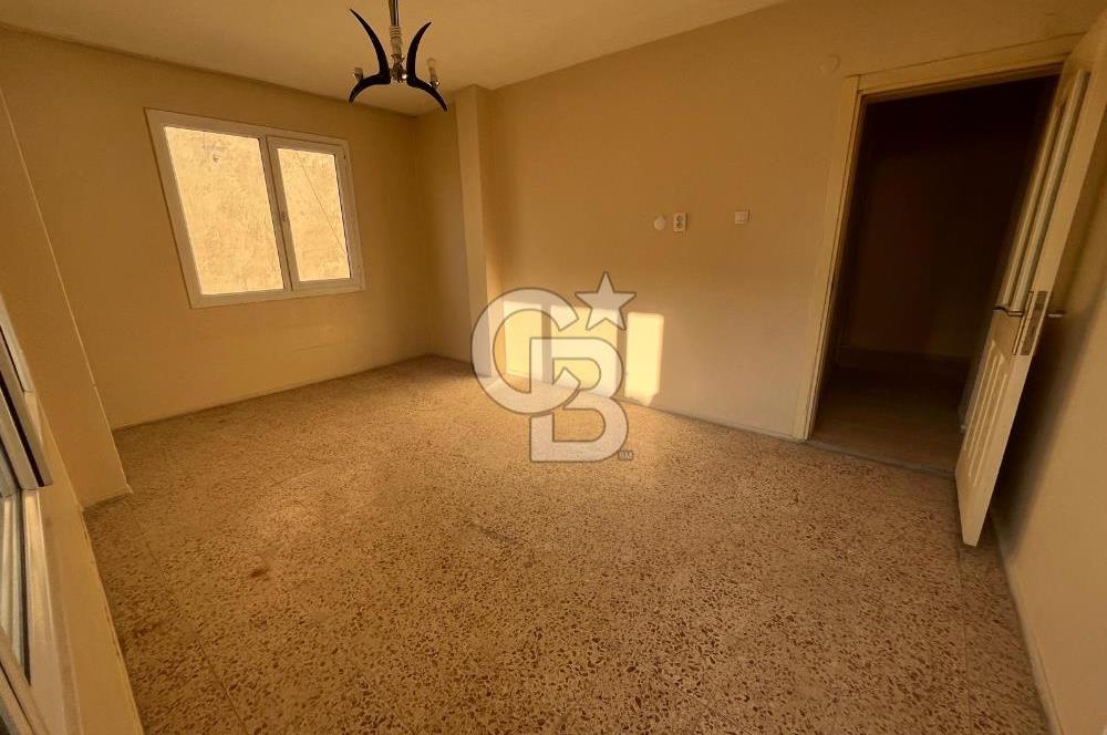 İzmir Buca Yenigün Mahallesi 1+1 Kiralık Daire