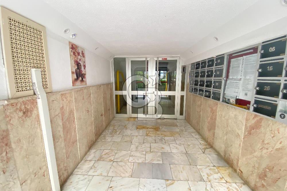 ATA MAH. RÜYAKENT SİTESİNDE MASRAFSIZ 3+1 | GÜNEY-BATI CEPHE | ÇİFT BALKON 24 SAAT GÜVENLİK