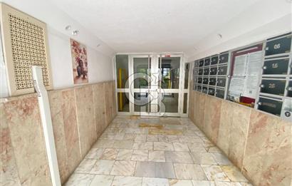 ATA MAH. RÜYAKENT SİTESİNDE MASRAFSIZ 3+1 | GÜNEY-BATI CEPHE | ÇİFT BALKON 24 SAAT GÜVENLİK