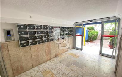 ATA MAH. RÜYAKENT SİTESİNDE MASRAFSIZ 3+1 | GÜNEY-BATI CEPHE | ÇİFT BALKON 24 SAAT GÜVENLİK
