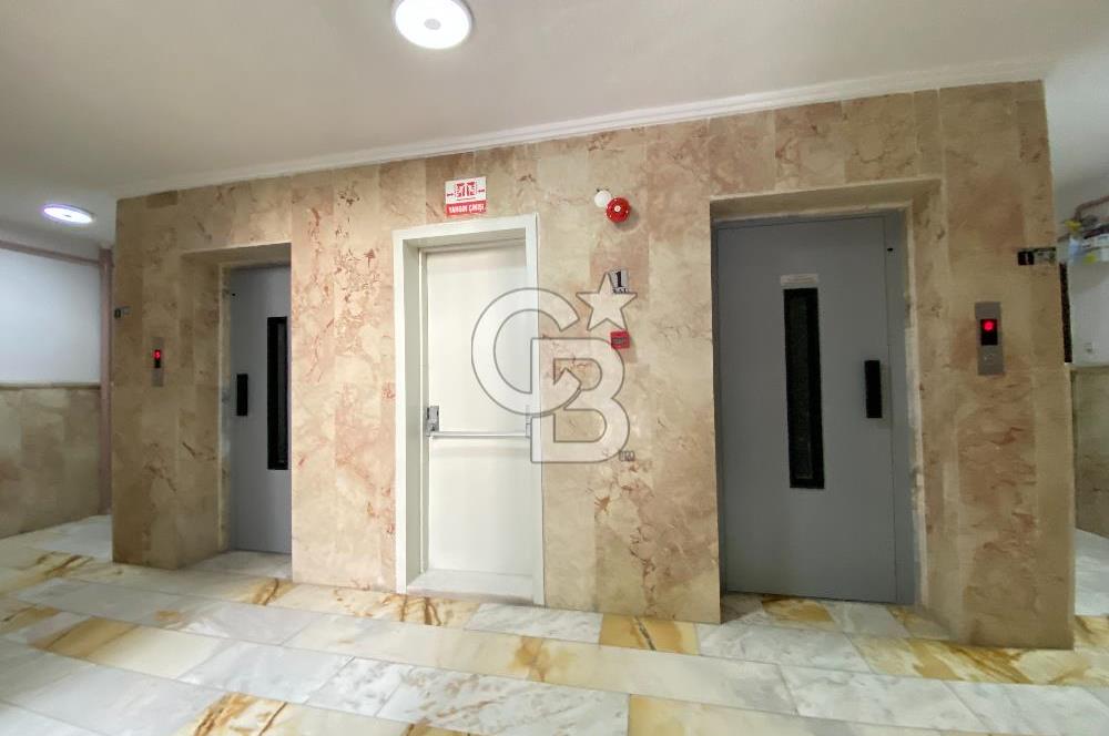 ATA MAH. RÜYAKENT SİTESİNDE MASRAFSIZ 3+1 | GÜNEY-BATI CEPHE | ÇİFT BALKON 24 SAAT GÜVENLİK