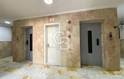 ATA MAH. RÜYAKENT SİTESİNDE MASRAFSIZ 3+1 | GÜNEY-BATI CEPHE | ÇİFT BALKON 24 SAAT GÜVENLİK