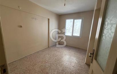 İzmir Buca Yenigün Mahallesi 1+1 Kiralık Daire