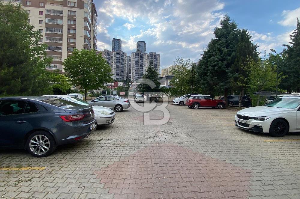ATA MAH. RÜYAKENT SİTESİNDE MASRAFSIZ 3+1 | GÜNEY-BATI CEPHE | ÇİFT BALKON 24 SAAT GÜVENLİK