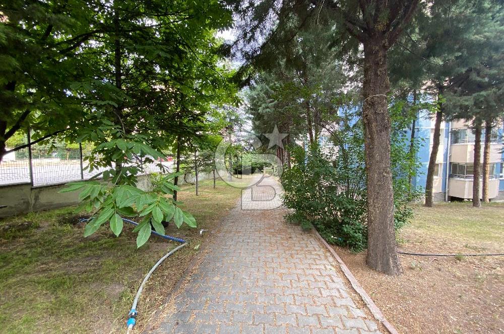 ATA MAH. RÜYAKENT SİTESİNDE MASRAFSIZ 3+1 | GÜNEY-BATI CEPHE | ÇİFT BALKON 24 SAAT GÜVENLİK