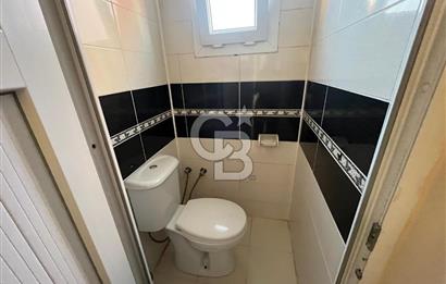 İzmir Buca Yenigün Mahallesi 1+1 Kiralık Daire