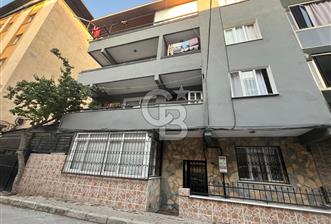 İzmir Buca Yenigün Mahallesi 1+1 Kiralık Daire - 7 - 352678