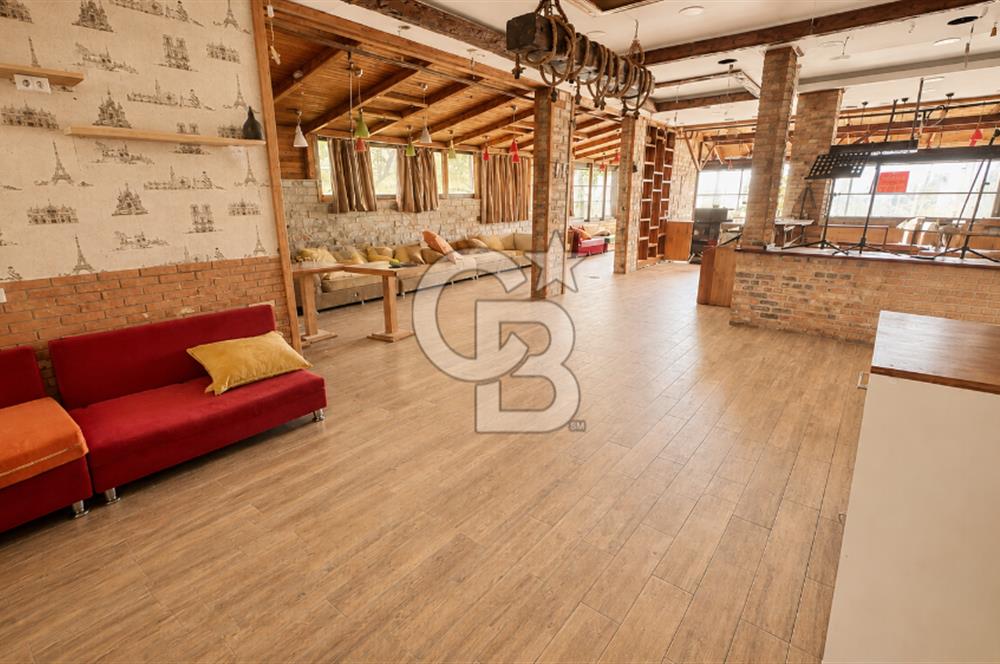 TRABZON KALKINMA MAHALLESİNDE FIRSAT SATILIK İŞYERİ