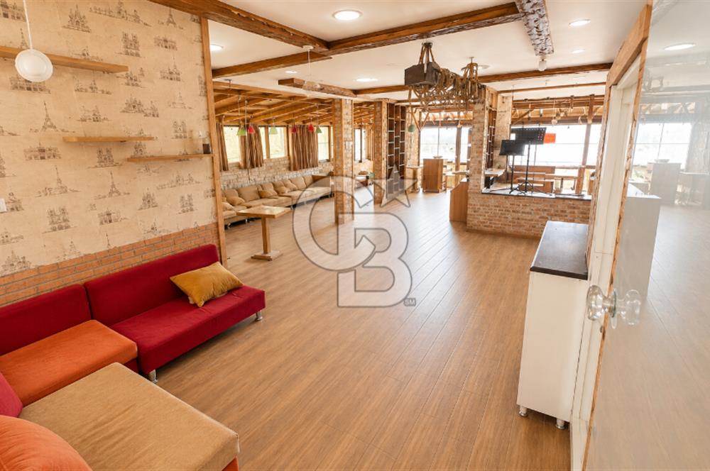 TRABZON KALKINMA MAHALLESİNDE FIRSAT SATILIK İŞYERİ