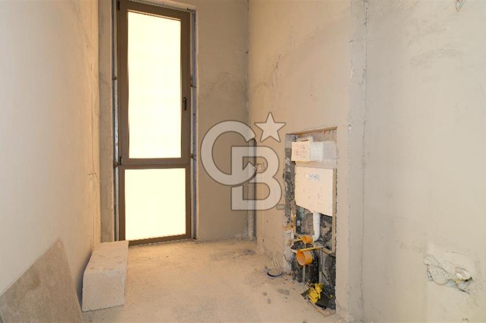 GÖLBAŞI/HACILAR MORA MANZARA EVLERİ 5+1 SATILIK VİLLA