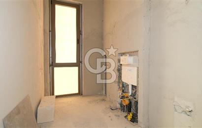 GÖLBAŞI/HACILAR MORA MANZARA EVLERİ 5+1 SATILIK VİLLA