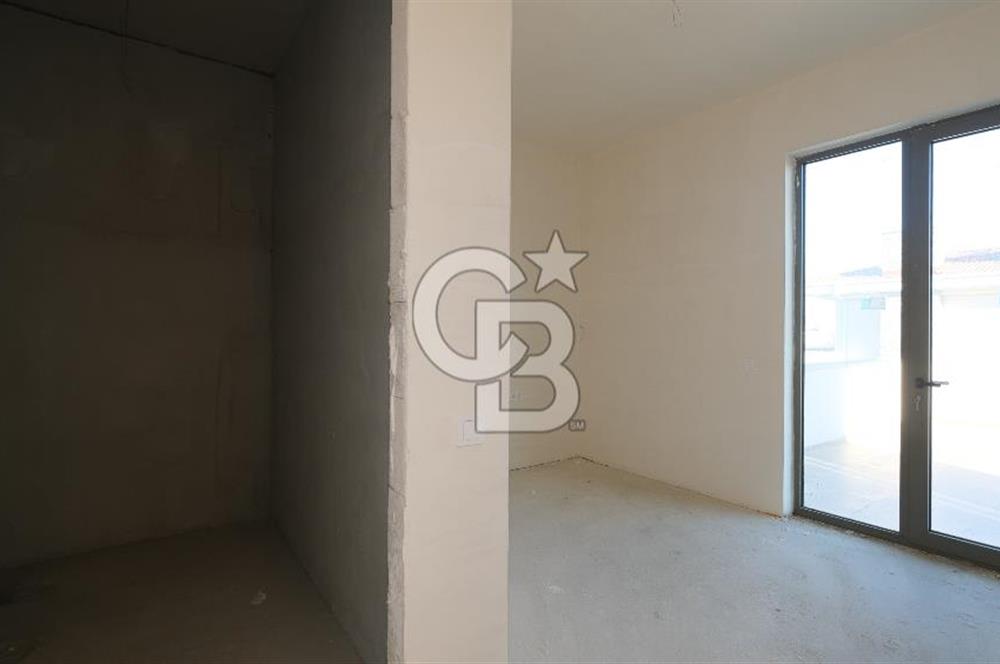 GÖLBAŞI/HACILAR MORA MANZARA EVLERİ 5+1 SATILIK VİLLA