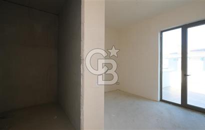 GÖLBAŞI/HACILAR MORA MANZARA EVLERİ 5+1 SATILIK VİLLA