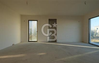 GÖLBAŞI/HACILAR MORA MANZARA EVLERİ 5+1 SATILIK VİLLA
