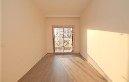 Menemen Ulukent İzban yakını 1+1 Kiralık Sıfır Lüks Daire