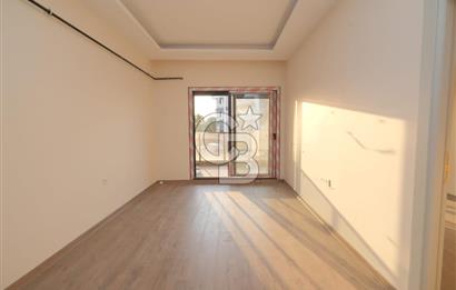 Menemen Ulukent İzban yakını 1+1 Kiralık Sıfır Lüks Daire