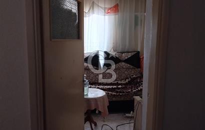 Burhaniye Kocacami Mahallesinde Satılık 3+1 Daire