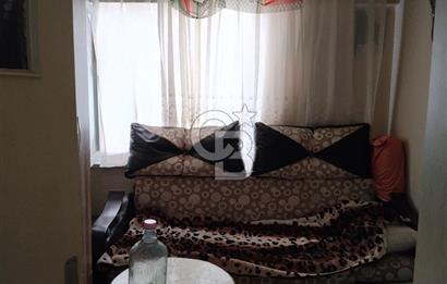 Burhaniye Kocacami Mahallesinde Satılık 3+1 Daire