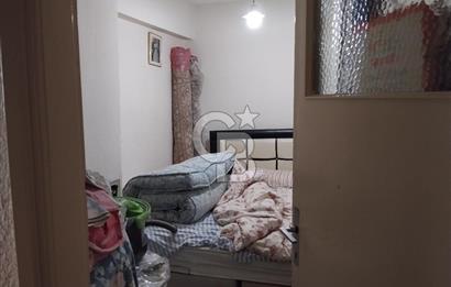 Burhaniye Kocacami Mahallesinde Satılık 3+1 Daire