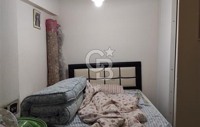 Burhaniye Kocacami Mahallesinde Satılık 3+1 Daire