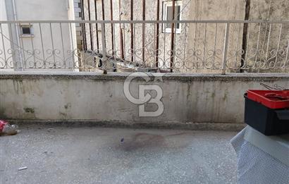 Burhaniye Kocacami Mahallesinde Satılık 3+1 Daire