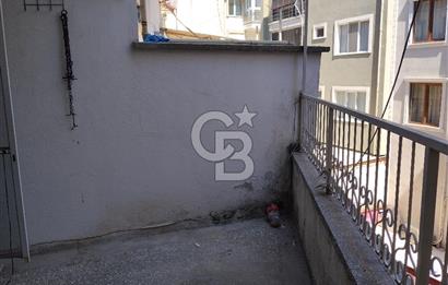 Burhaniye Kocacami Mahallesinde Satılık 3+1 Daire