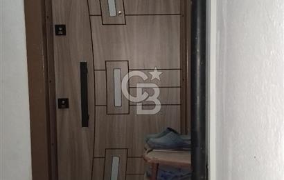 Burhaniye Kocacami Mahallesinde Satılık 3+1 Daire