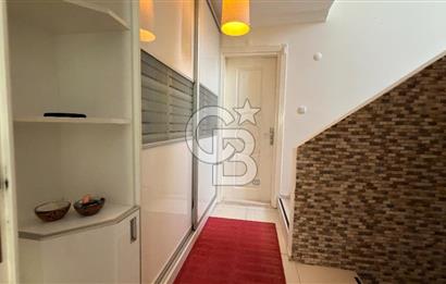Torbalı Ayrancılar İnönü’de Satılık 3+1 Dubleks Villa