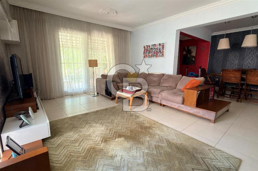 Torbalı Ayrancılar İnönü’de Satılık 3+1 Dubleks Villa