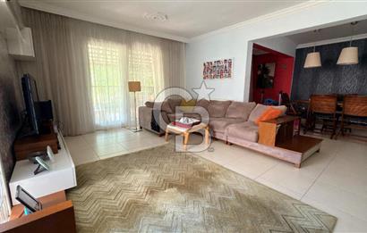 Torbalı Ayrancılar İnönü’de Satılık 3+1 Dubleks Villa