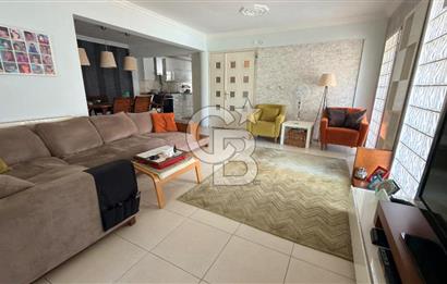 Torbalı Ayrancılar İnönü’de Satılık 3+1 Dubleks Villa