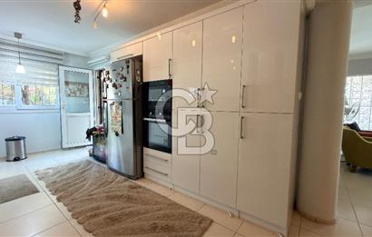 Torbalı Ayrancılar İnönü’de Satılık 3+1 Dubleks Villa