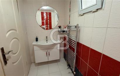 Torbalı Ayrancılar İnönü’de Satılık 3+1 Dubleks Villa