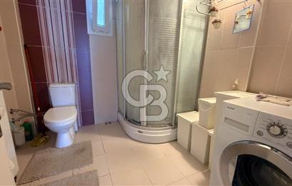 Torbalı Ayrancılar İnönü’de Satılık 3+1 Dubleks Villa