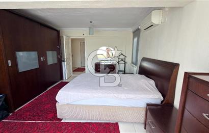 Torbalı Ayrancılar İnönü’de Satılık 3+1 Dubleks Villa