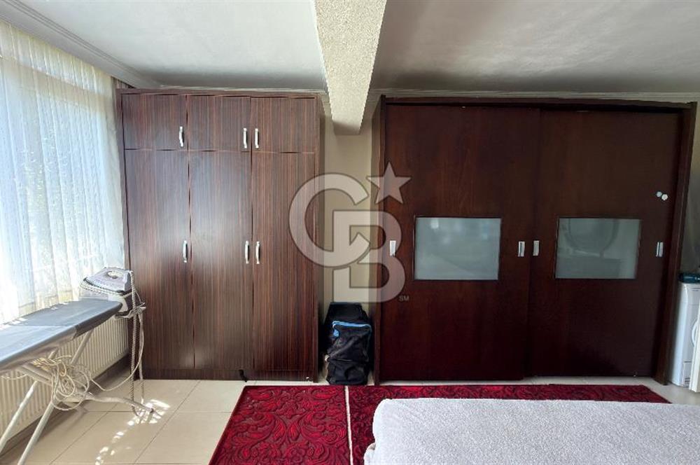 Torbalı Ayrancılar İnönü’de Satılık 3+1 Dubleks Villa