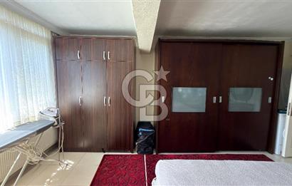 Torbalı Ayrancılar İnönü’de Satılık 3+1 Dubleks Villa