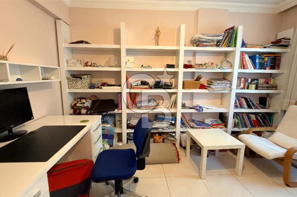 Torbalı Ayrancılar İnönü’de Satılık 3+1 Dubleks Villa